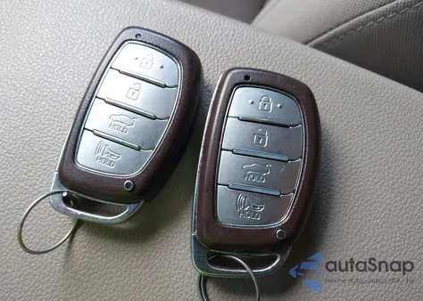 2019 Hyundai Elantra Value Edition from USA, damaged, VIN 5NPD84LF0KH447578